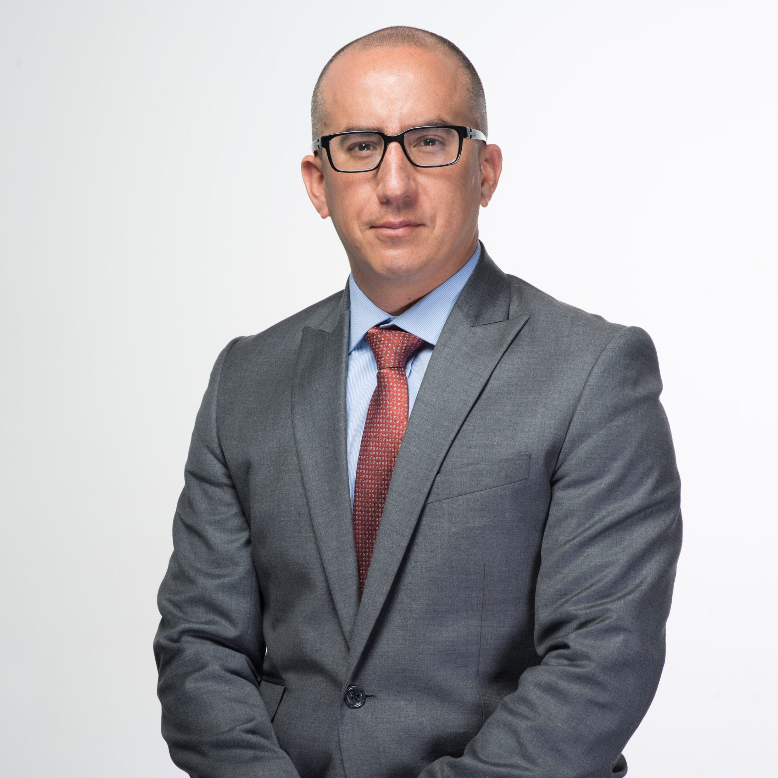Dante Sanguinetti photo