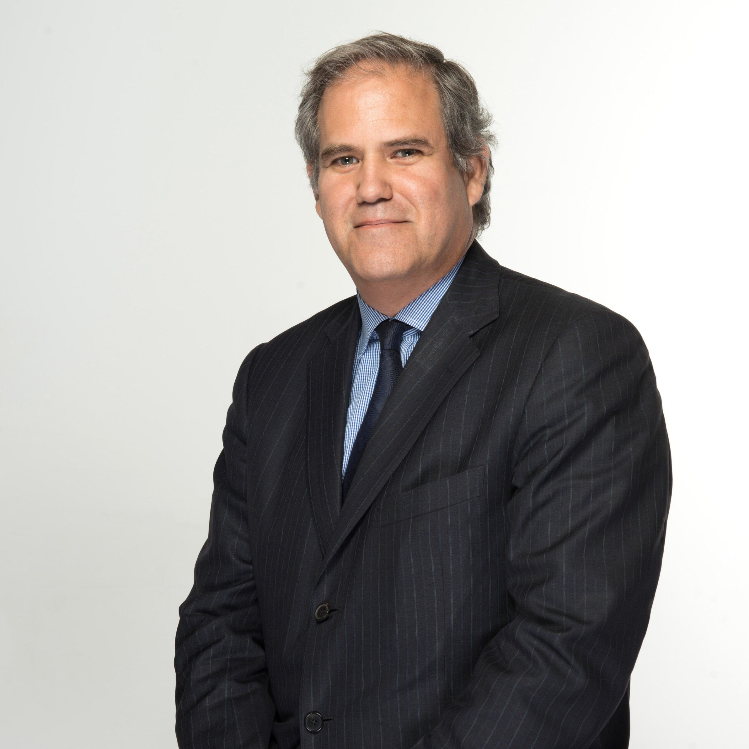 Manuel Ugarte photo