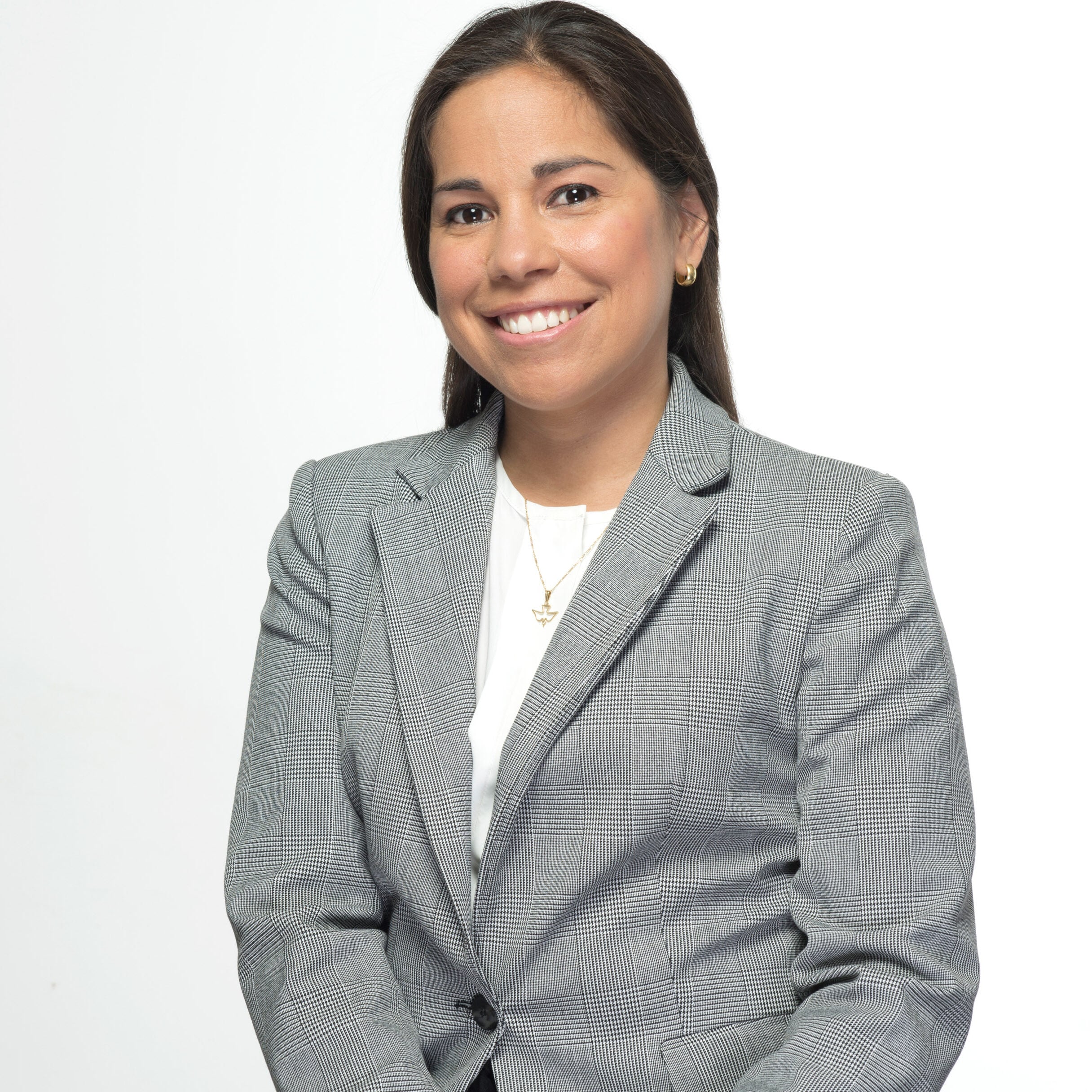 Lidia Vilchez photo