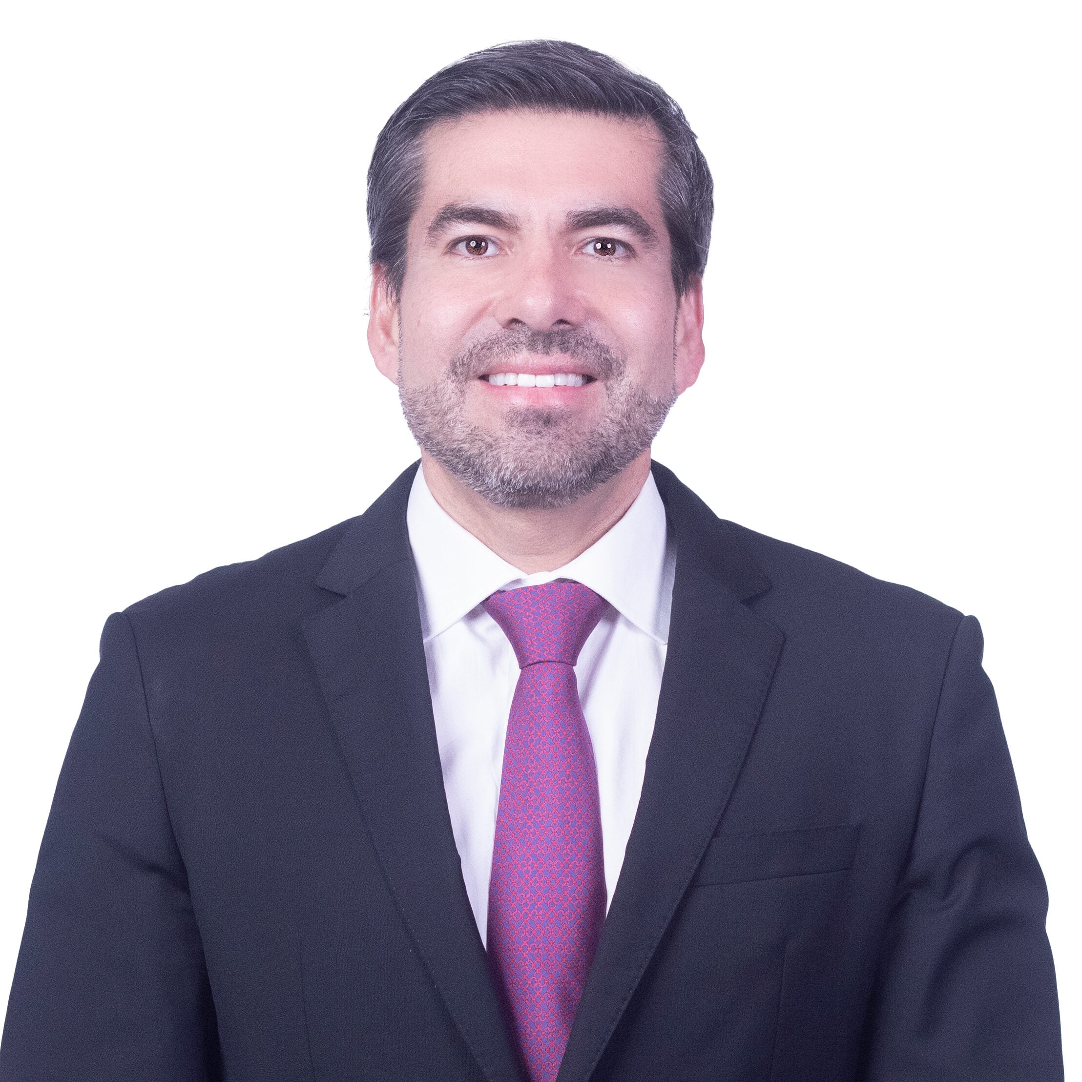 Rafael Lengua photo