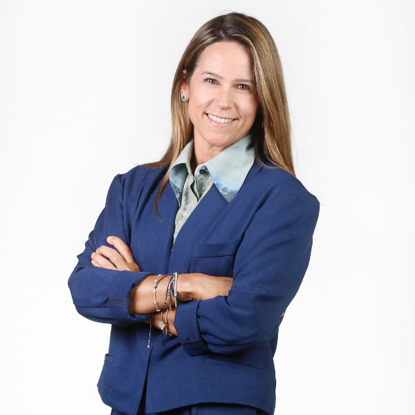 Daniela García Belaunde photo