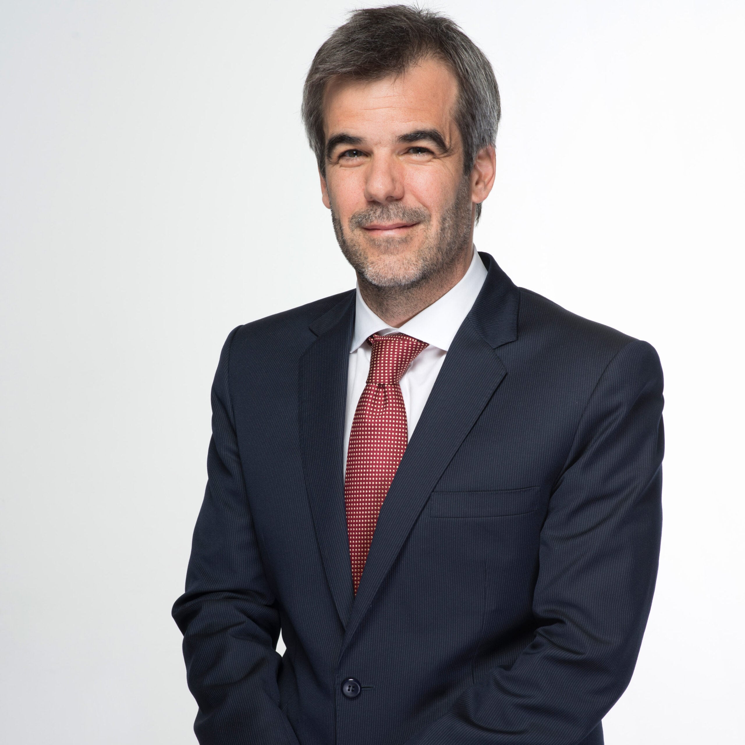 Rafael Puiggros photo