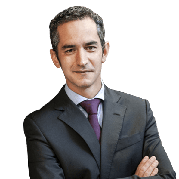 Carlos Padilla photo