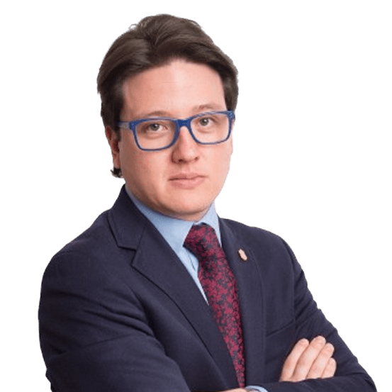 Camilo Suárez photo
