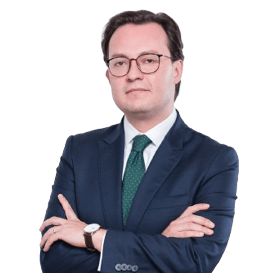 Juan Sebastián Arias photo
