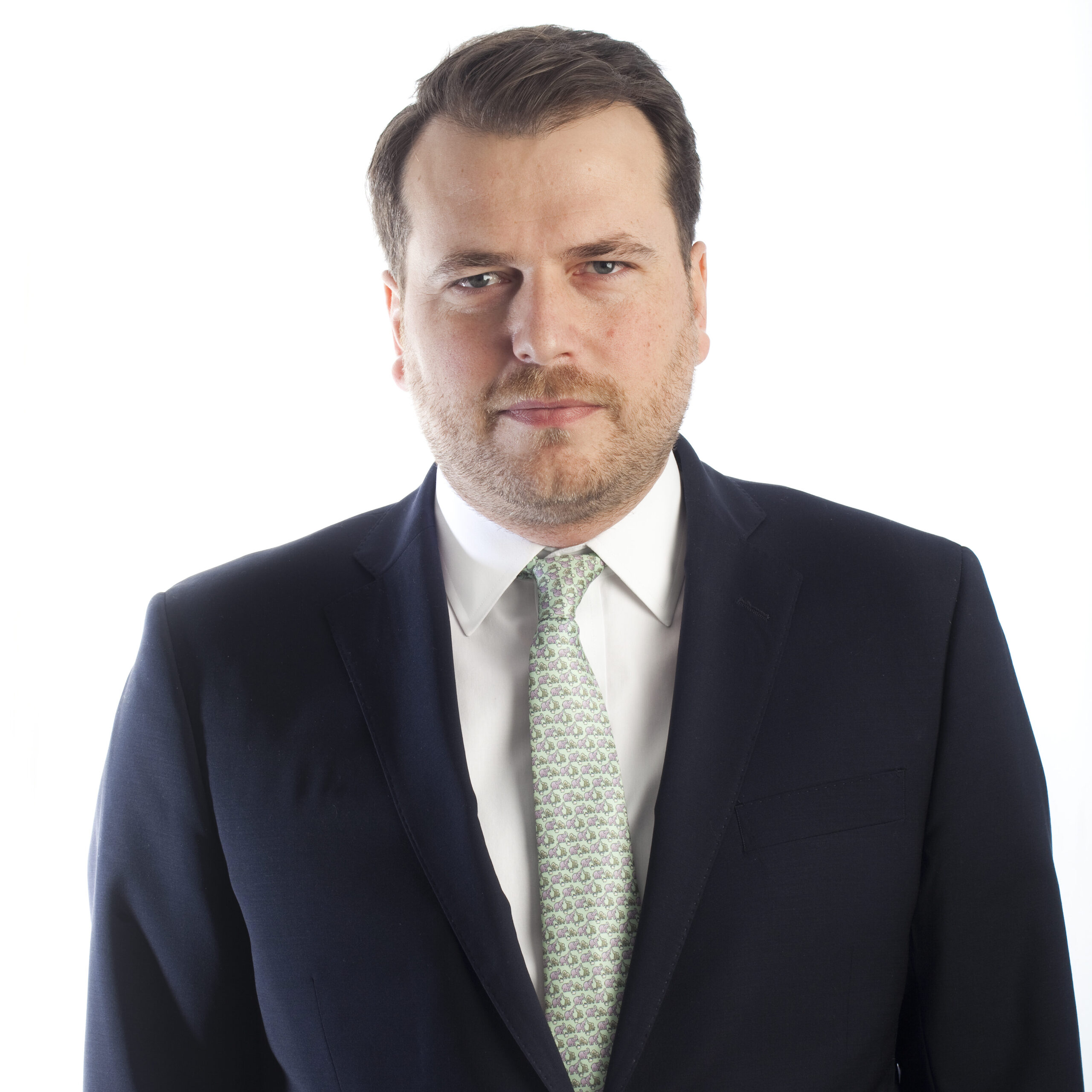 Guillermo Vial photo