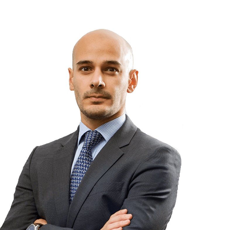 Mario Fava photo