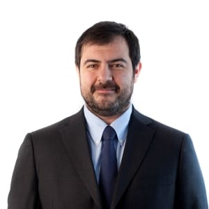 Felipe Arévalo photo
