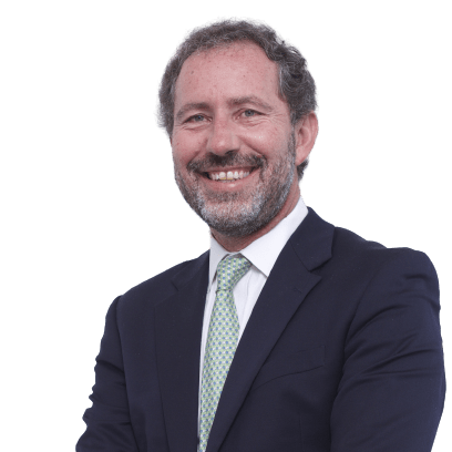 Andrés Sanfuentes photo