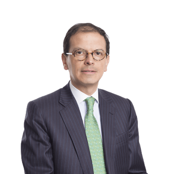 Felipe Cuberos photo