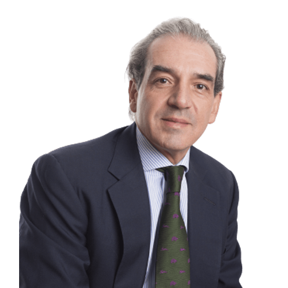 Jorge Di Terlizzi photo