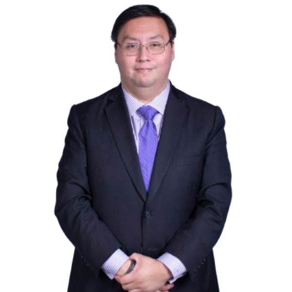 Julián Li photo