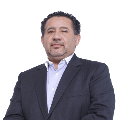 Mario Silva photo