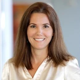Sigrid R. Waggener photo
