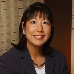 Susan K. Hori photo