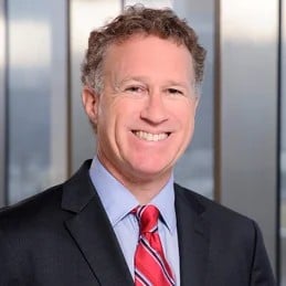 Keith M. Allen-Niesen photo