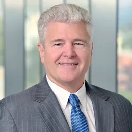 Richard J. Maire Jr. photo