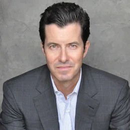 Chris Chatham photo