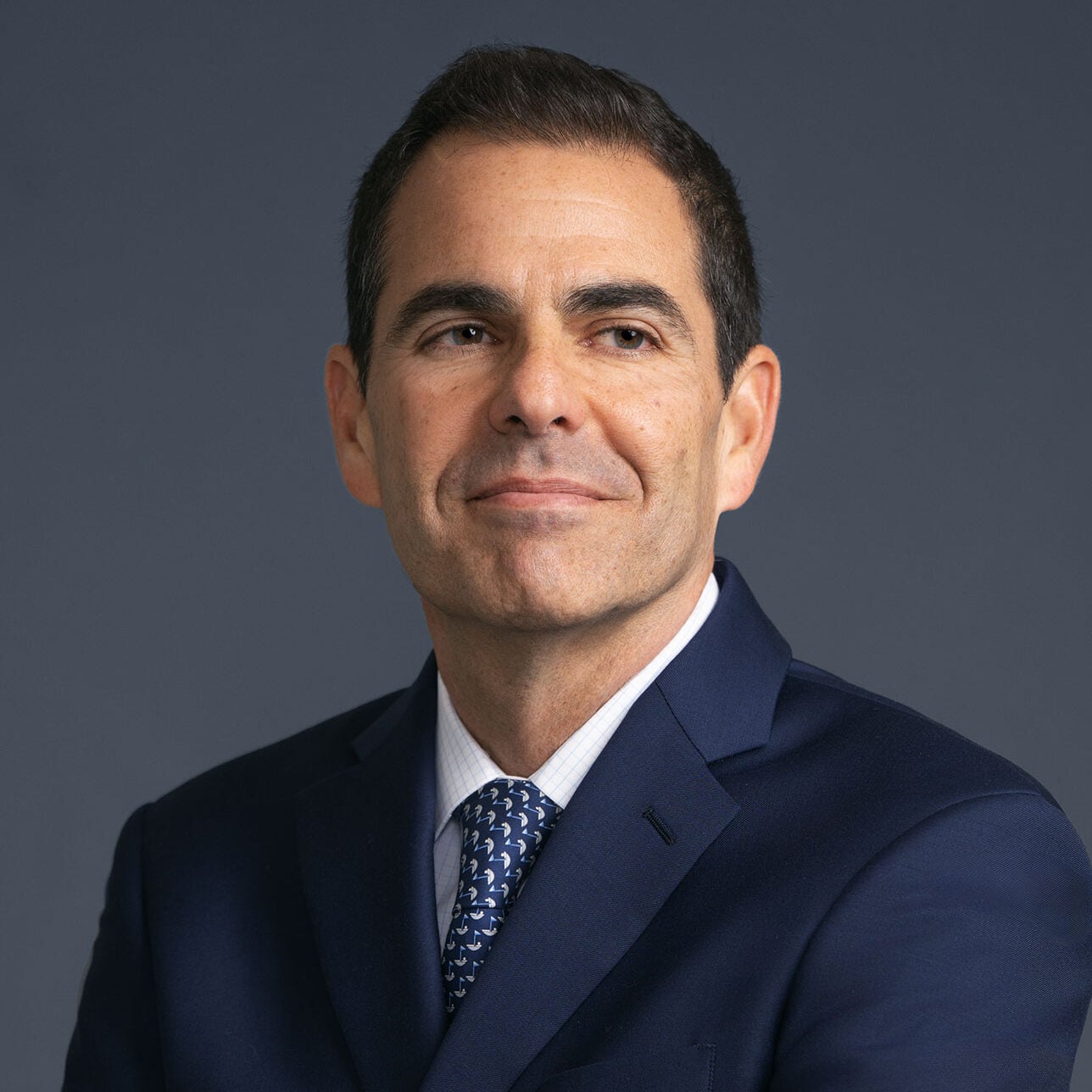 Kfir Levy photo