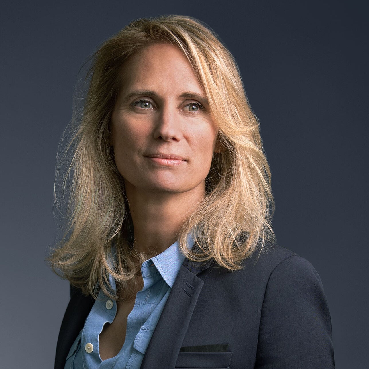 Emilie Vasseur photo