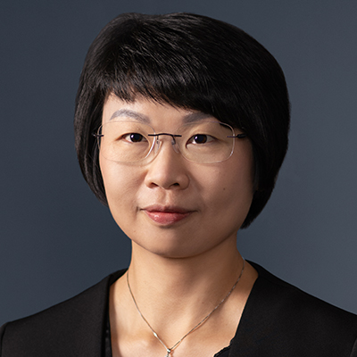 Ashley Wong photo