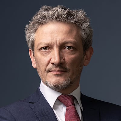Sébastien Delaunay photo