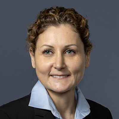 Pavlina Chopova-Leprêtre photo