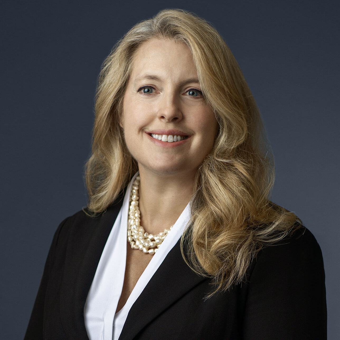 Gina Parlovecchio photo