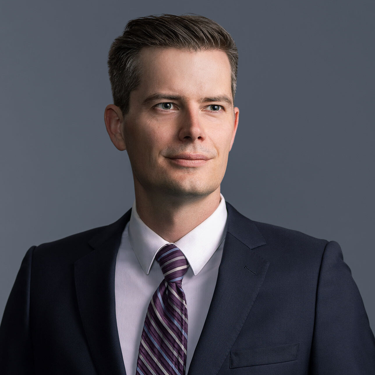 Dan Queen photo
