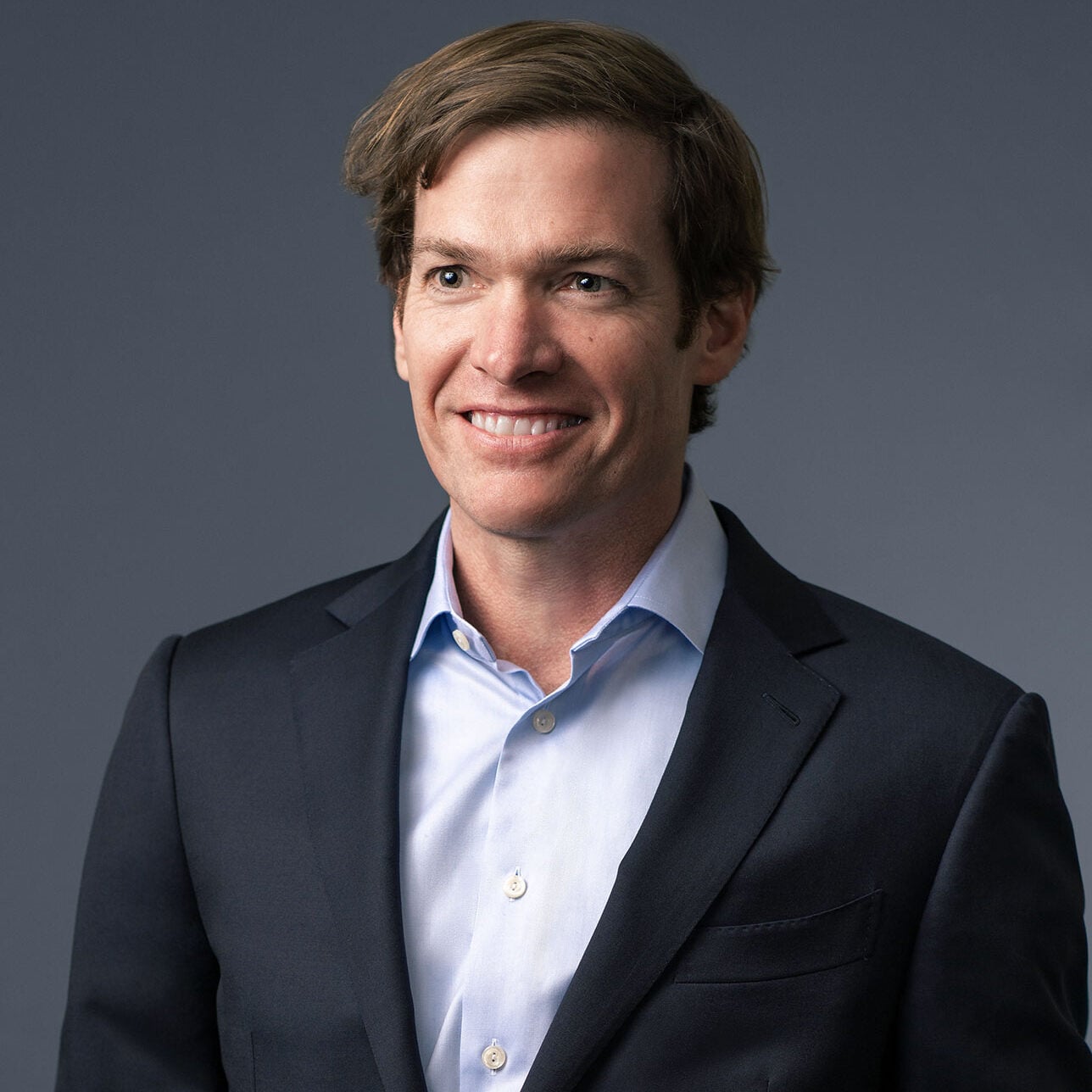 Daniel Kiely photo