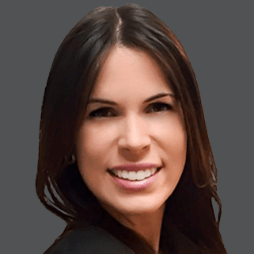 Flávia Cavalcanti photo