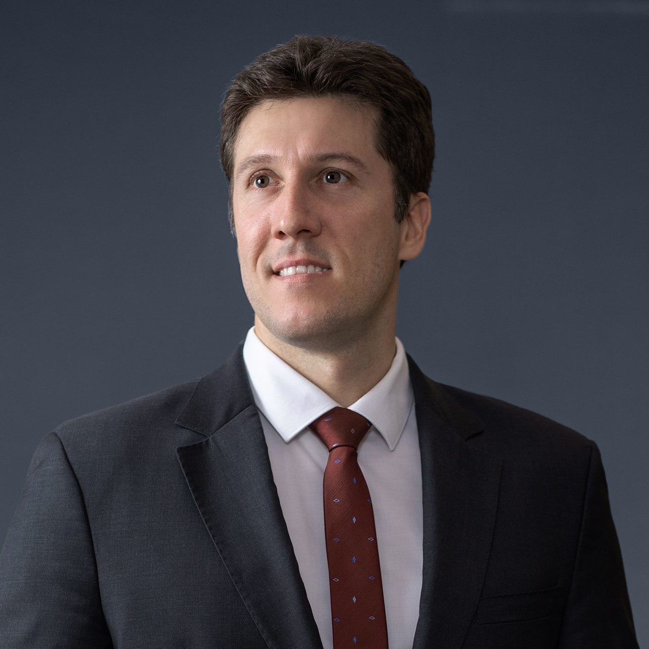 Gustavo Scheffer Da Silveira photo