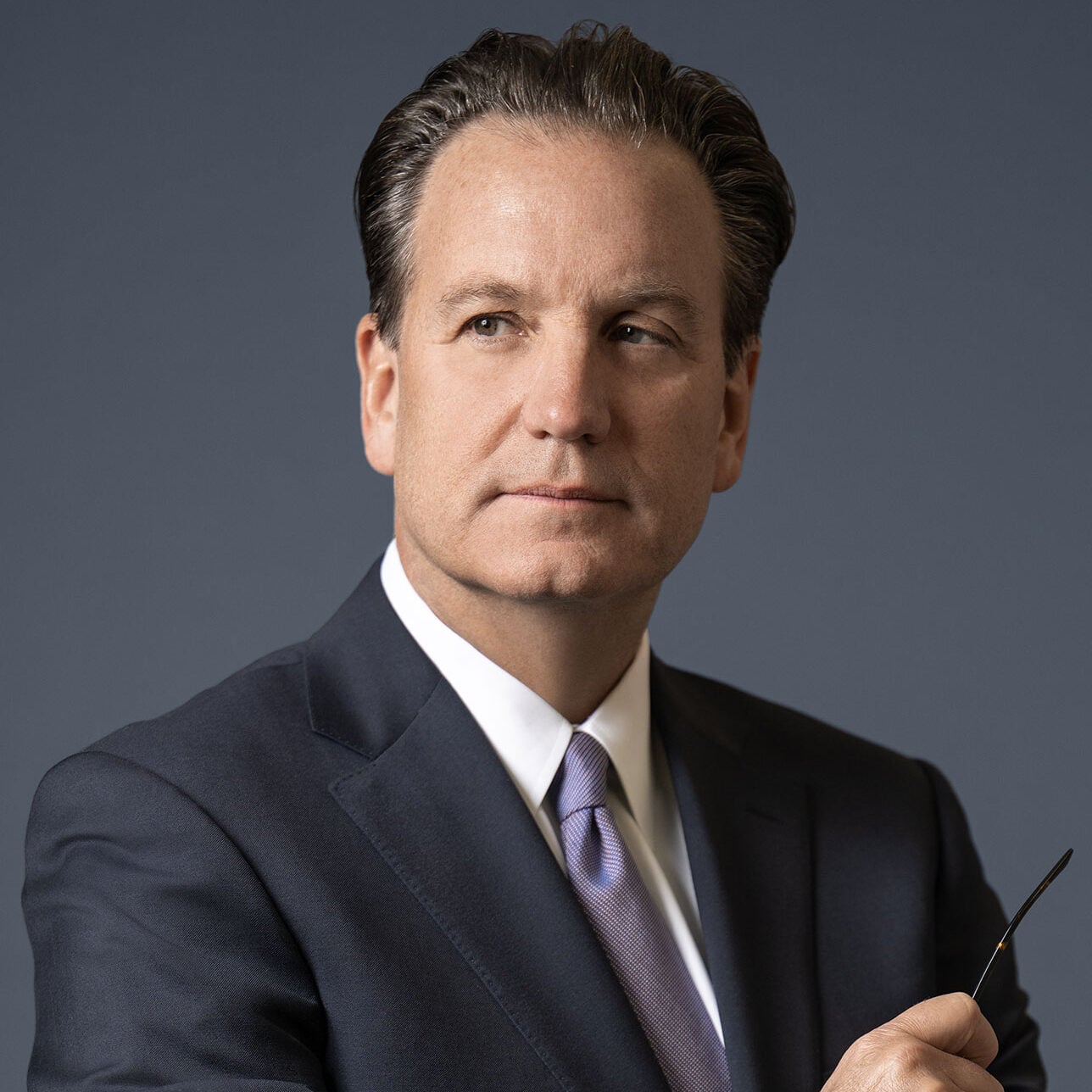 Matthew McConkey photo