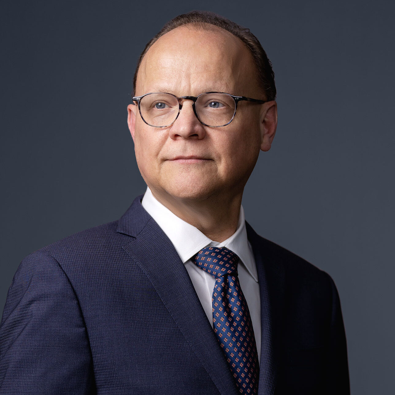 Thomas Kittle-Kamp photo