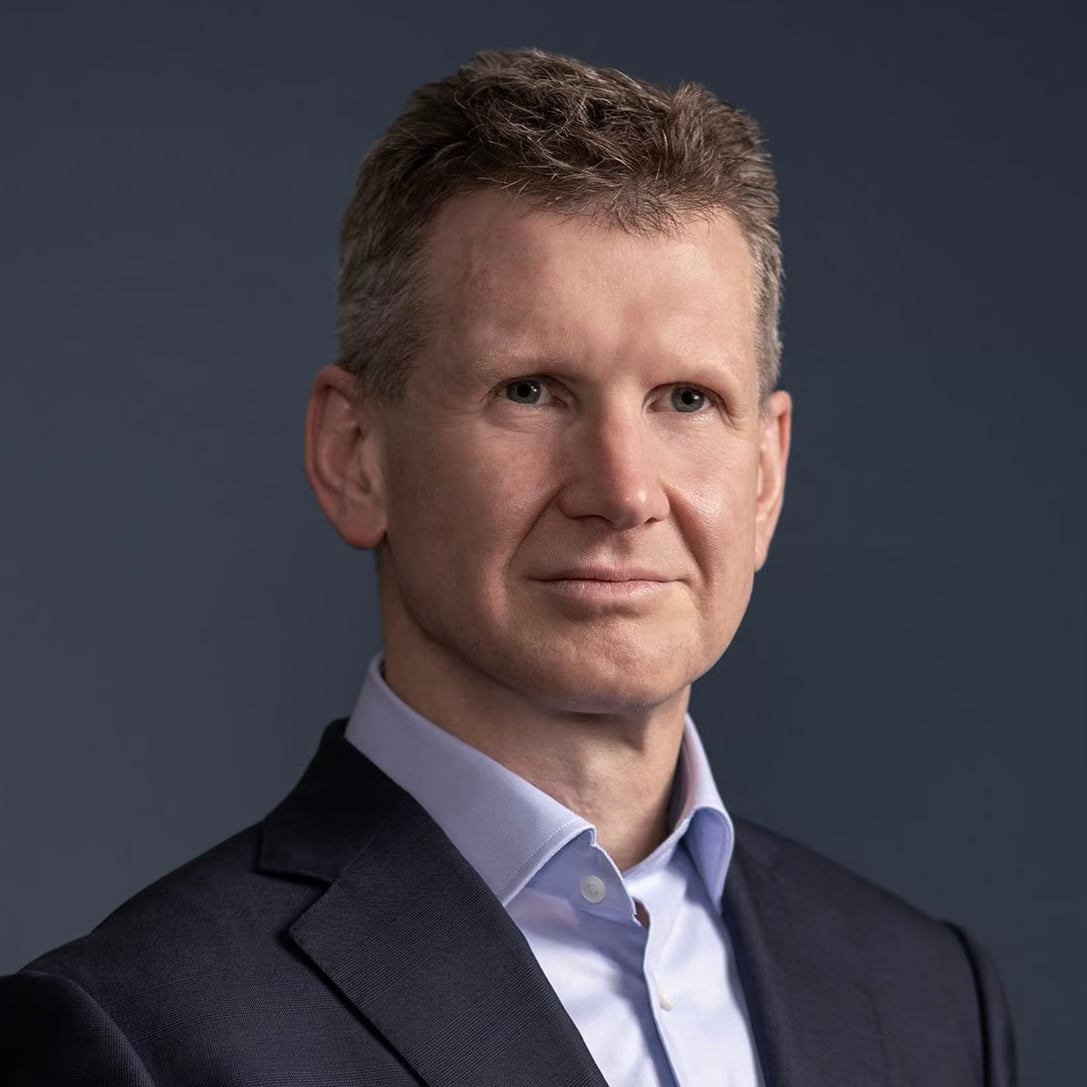 Richard Stock photo