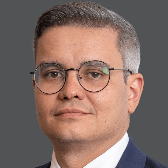 Tiago Macêdo photo