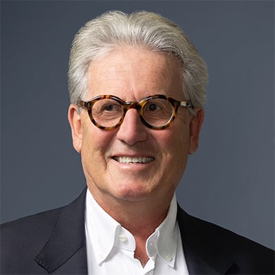 Marc Santoni photo