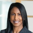 Joanne De Silva photo