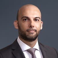 João Cople photo