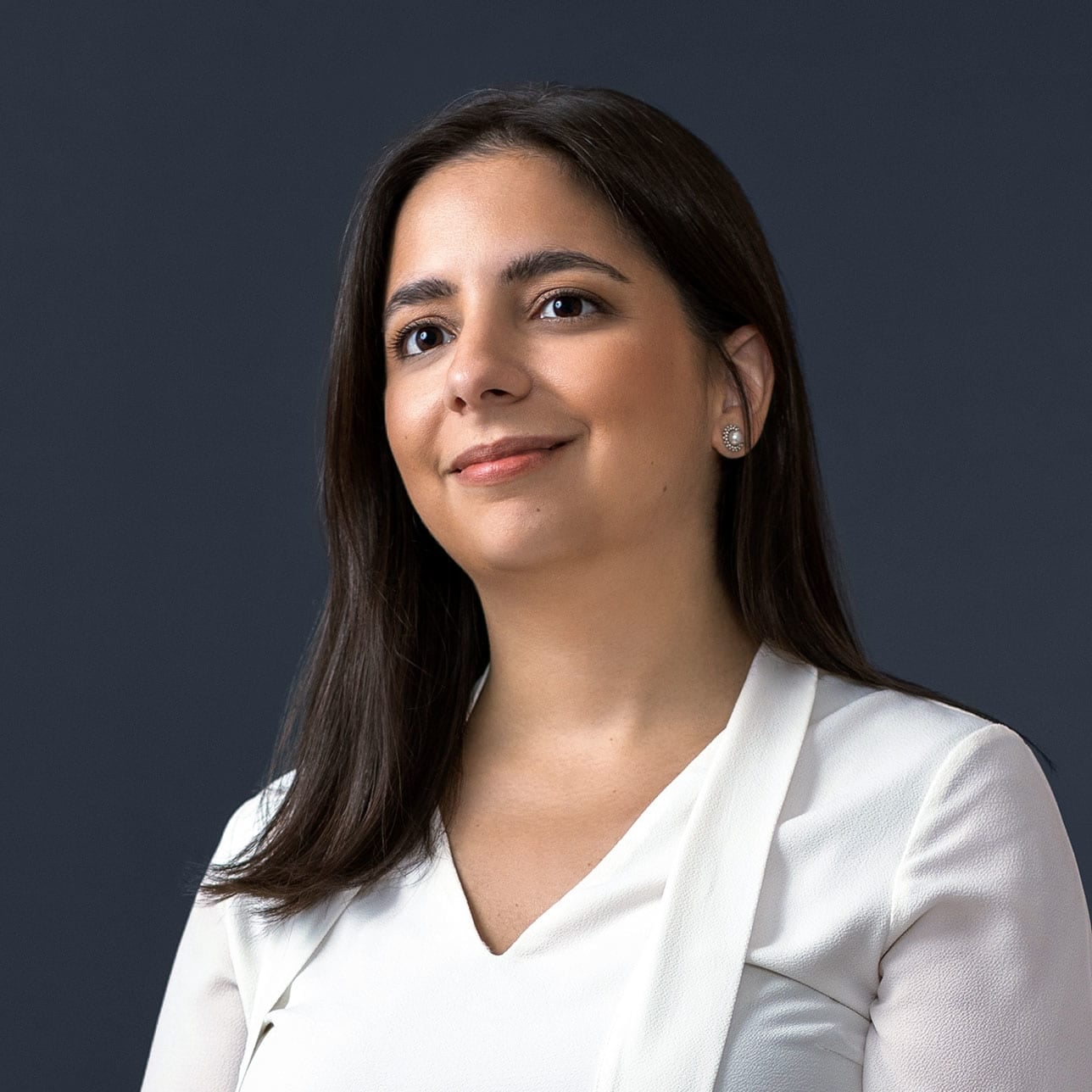 Isabella Giorgi photo