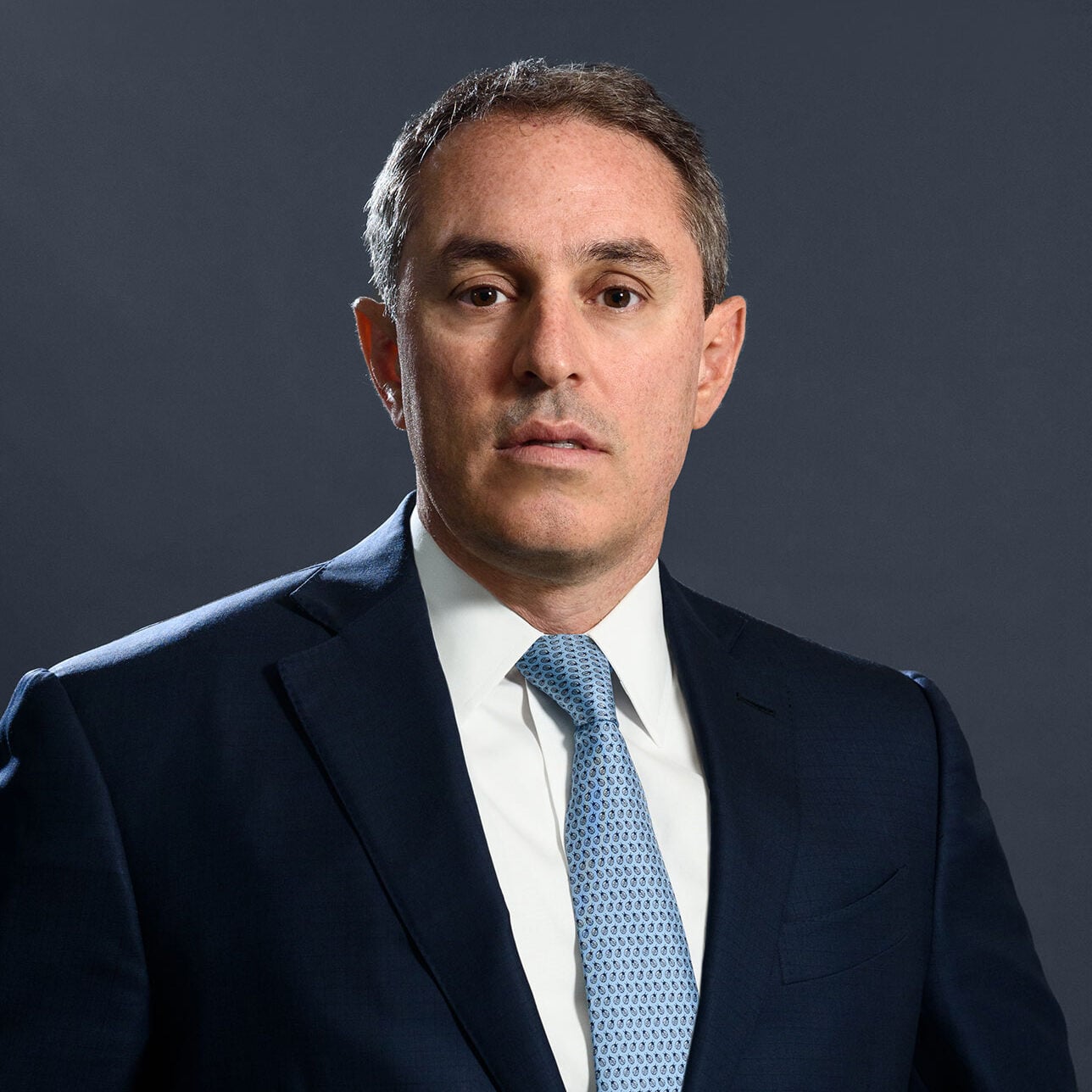 Alexandre Chequer photo