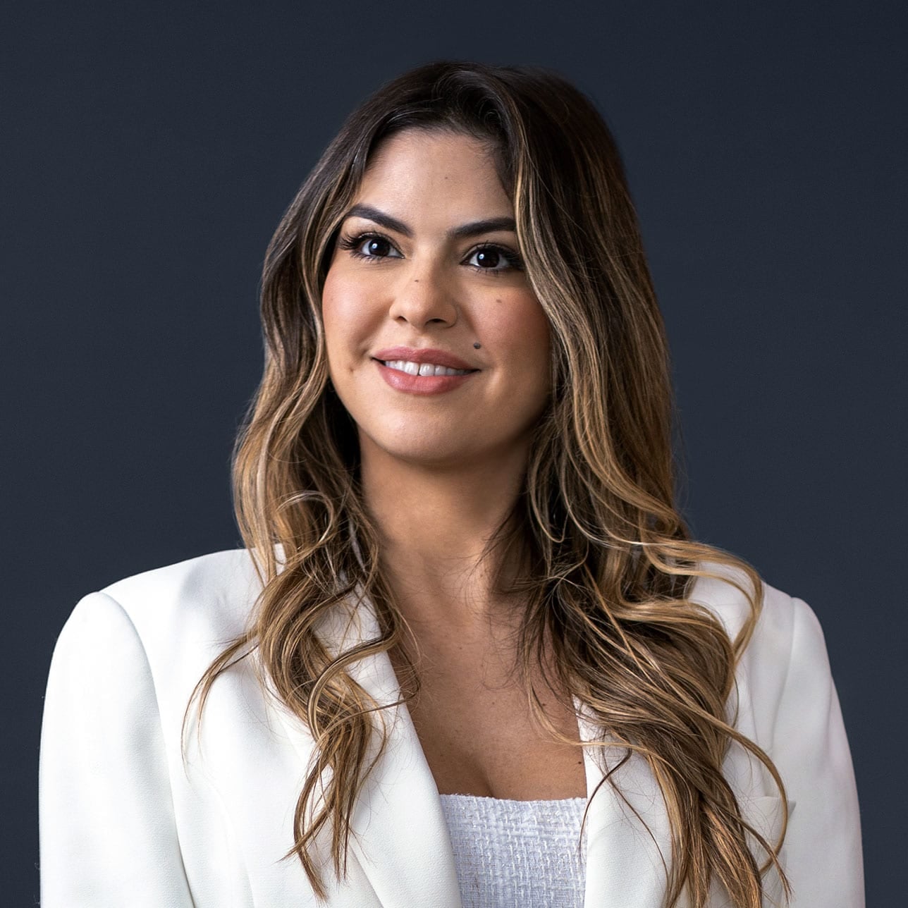 Liv Machado Fallet photo