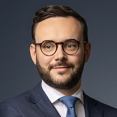 Edouard Gergondet photo