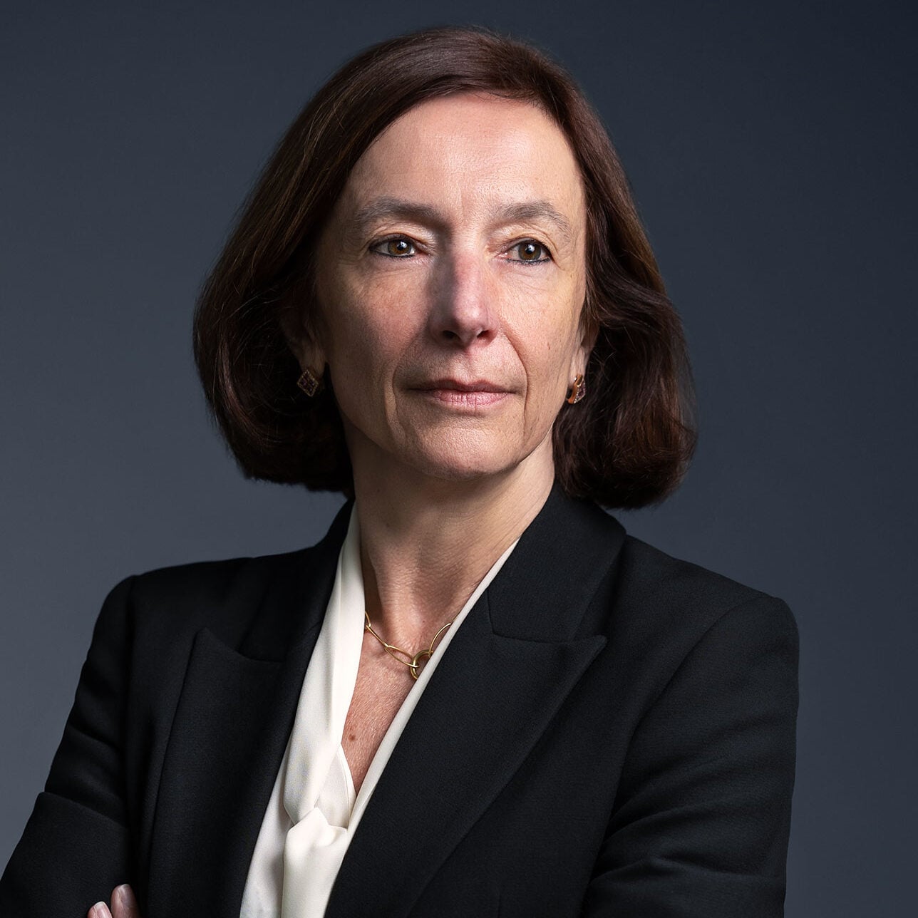 Véronique Collin photo