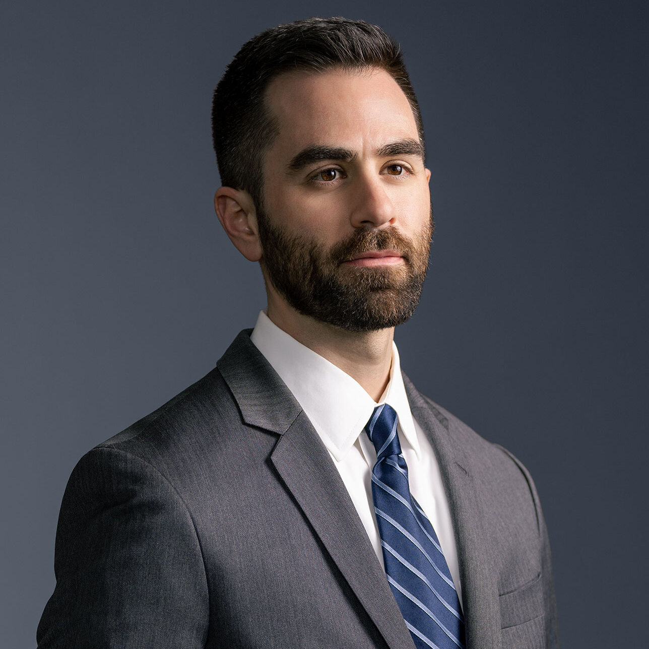 Avi Kupfer photo