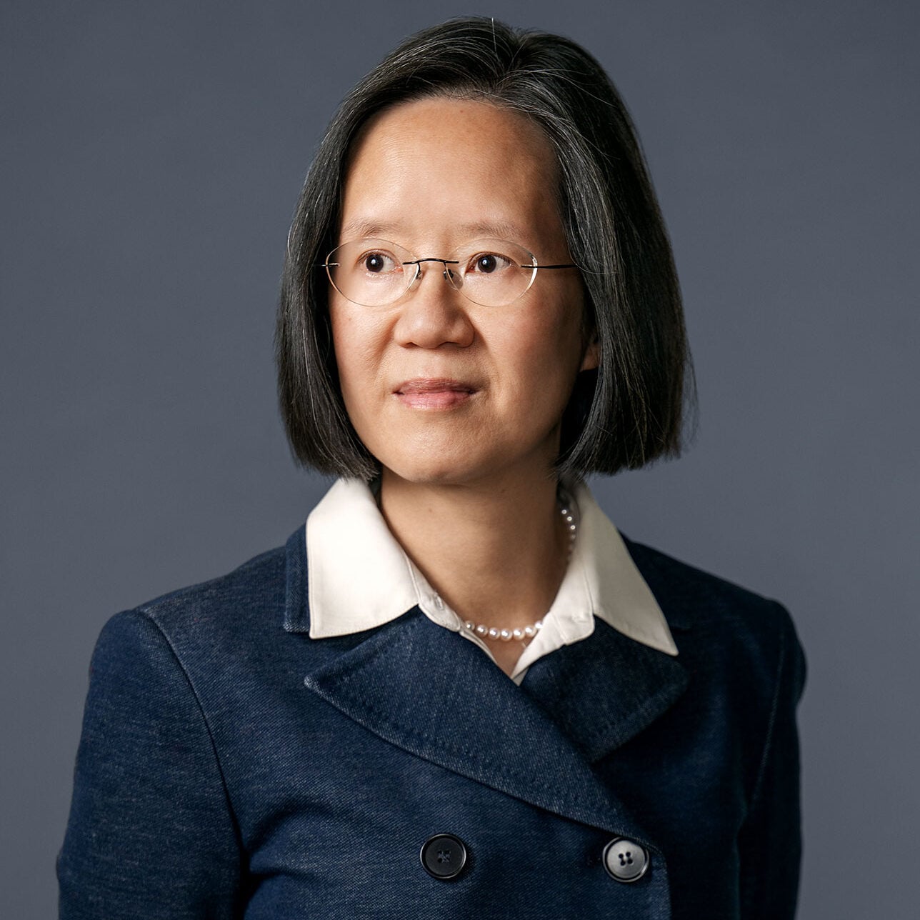Tram Nguyen photo