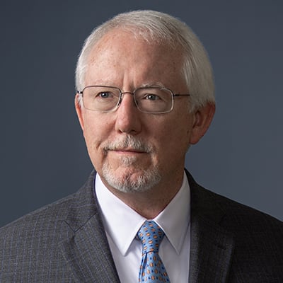 Michael Lennon, Jr. photo