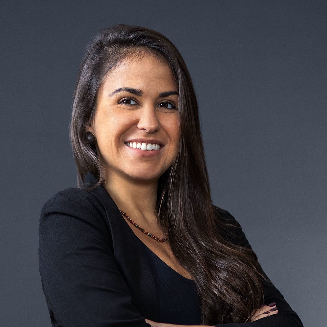 Maria Rita Dutra photo