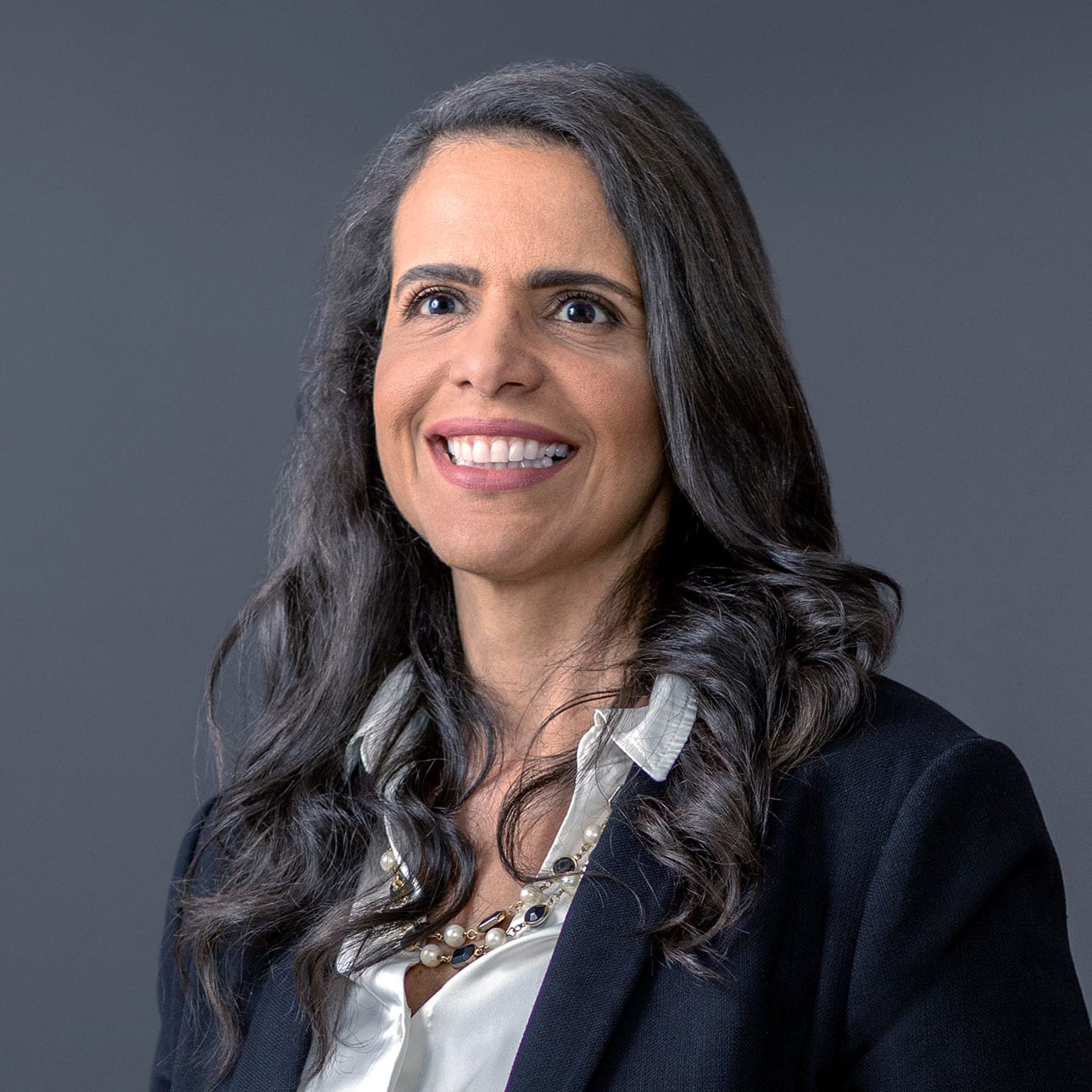 Juliana Barbosa Pechincha photo