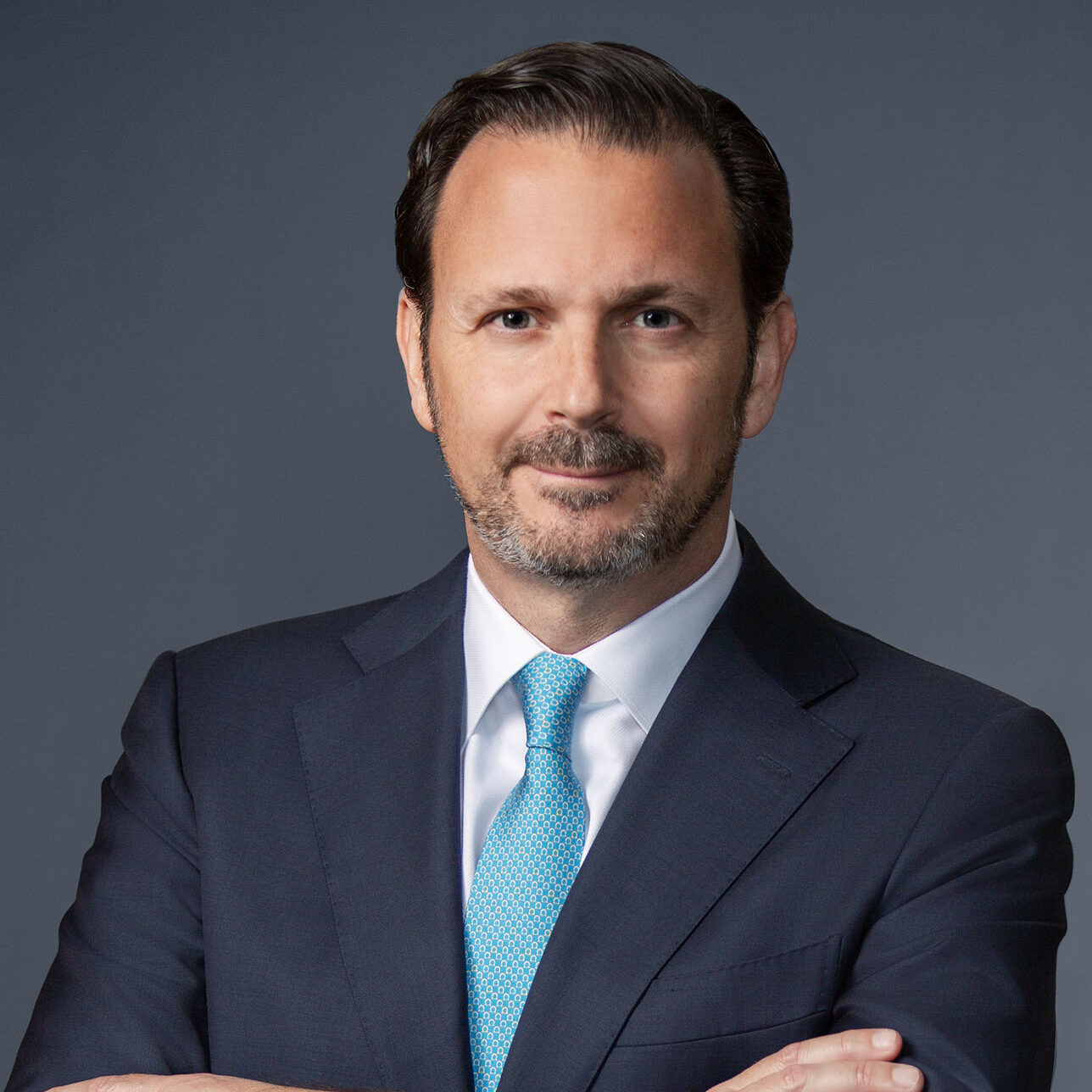 Pablo Ferrante photo